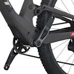 SCOTT Spark RC World Cup Bike