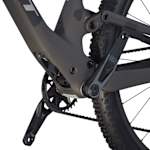 SCOTT Spark RC World Cup Bike