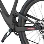 SCOTT Spark RC World Cup Bike