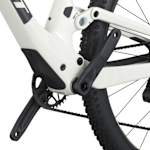 Vélo SCOTT Spark RC Team