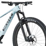 Bicicletta SCOTT Spark RC Pro