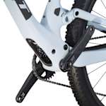 Bicicletta SCOTT Spark RC Pro