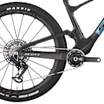 Vélo SCOTT Spark RC SL
