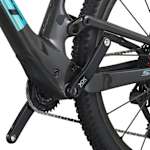 Vélo SCOTT Spark RC SL