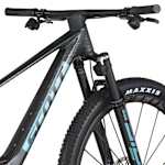 Vélo SCOTT Spark RC SL
