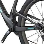 Vélo SCOTT Spark RC SL