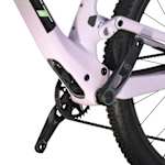 Bicicleta SCOTT Spark RC World Cup