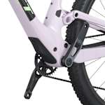 Bicicleta SCOTT Spark RC World Cup