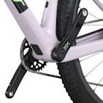 SCOTT Scale RC World Cup Bike