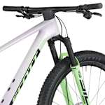 SCOTT Scale RC World Cup Bike