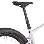 SCOTT Scale RC World Cup Bike