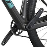Bicicleta SCOTT Scale RC Team