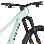Vélo SCOTT Ransom 900 RC