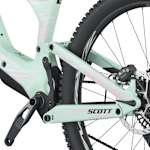 Vélo SCOTT Ransom 900 RC