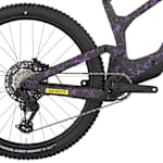 SCOTT Ransom 920 Bike