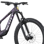 SCOTT Ransom 920 Bike