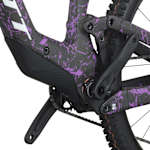 SCOTT Ransom 920 Bike