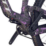 SCOTT Ransom 920 Bike