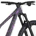 SCOTT Ransom 920 Bike