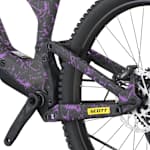 SCOTT Ransom 920 Bike