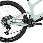 Vélo SCOTT Ransom 900 RC