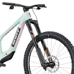 Vélo SCOTT Ransom 900 RC