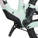 Vélo SCOTT Ransom 900 RC