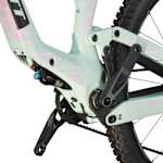 Vélo SCOTT Ransom 900 RC