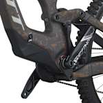 SCOTT Gambler 10 Bike