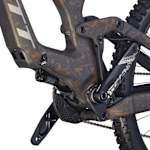 SCOTT Gambler 10 Bike