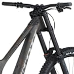 SCOTT Gambler 10 Bike