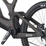 SCOTT Gambler 10 Bike