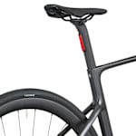 Bicicleta SCOTT Fastlane 20