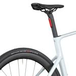SCOTT Fastlane 10 Bike