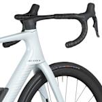 SCOTT Fastlane 10 Bike