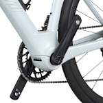 SCOTT Fastlane 10 Bike