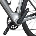 SCOTT Fastlane Premium Bike