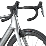 SCOTT Fastlane Premium Bike
