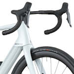 SCOTT Fastlane 10 Bike