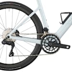 SCOTT Fastlane 10 Bike