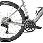 Vélo SCOTT Fastlane Premium