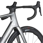 Vélo SCOTT Fastlane Premium