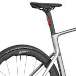 Vélo SCOTT Fastlane Premium