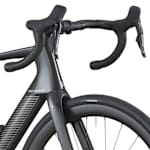 SCOTT Fastlane 20 Bike