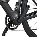 SCOTT Fastlane 20 Bike