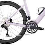SCOTT Fastlane 20 Bike