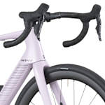 SCOTT Fastlane 20 Bike