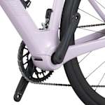 SCOTT Fastlane 20 Bike