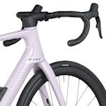 SCOTT Fastlane 20 Bike