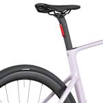 SCOTT Fastlane 20 Bike